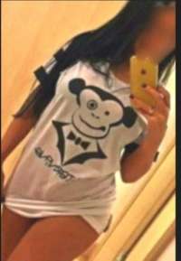 İlkadım'ın Parlak Yıldızı: Kendine Güvenen ve Bağımsız Escort Bayan