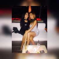 İnanılmaz Güzellik: Azerbaycanlı Escort Övgü Dolu Deneyim