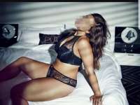 İstanbul Slav Escort Hizmetleri