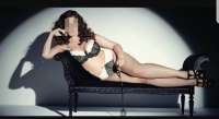 İstanbul Slav Escort Hizmetleri