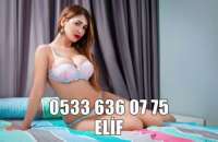 İyi Günler Seçkin Beyler. Ben esmer Azerbaycanlı escort Lale