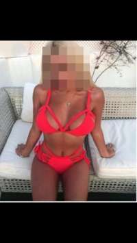 Karşı Konulamaz Azerbaycanlı Escort Bayan Ela