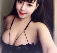 Karşınızda Şaşırtıcı Azerbaycanlı Escort