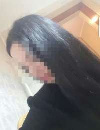Kendine İnanılmaz Bir Zevk Ver - Azerbaycanlı Escort Hafize Sana Dokunacak
