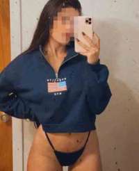 Kendini Aşmayı Seven Türk Escort; Kendine Aşık Olacağın Muhteşem Deneyim!