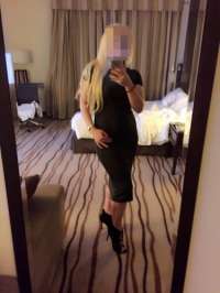 Kendinizi Muhteşem Slav Escort Partneriniz ile Hayatın Zirvesinde Bulacaksınız