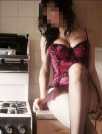 Körfez'den Rüzgar Gibi Esen Atakum Escort Defne
