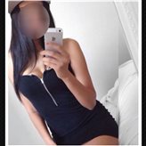 Korkak bir Güzelliğin Sıradışı Hikayesi: Slav Escort