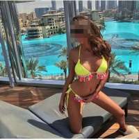 Merhaba, Ben İlkadım'dan Escort Bayan Elif