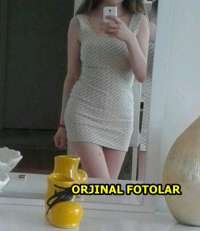 Merkez Bölgesinden Eskort İçin Büyüleyici ve Ayrıntılı Tanıtım