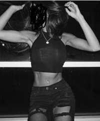 Merkez Bölgesinden Saf Enerjisiyle Sizi Büyüleyecek Escort