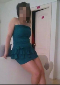 Merkez Escort Bayan Aslı, Her Yönüyle Sizi Büyüleyecek