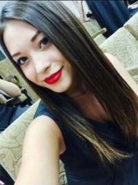 Merkez Escort Etkileyici ve Baştan Çıkarıcı Hikayesi