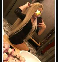 Merkez Escort İle Erotizm Dolu Anlarınızı Kesintisiz Yaşayın