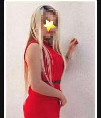 Merkez Escort İle Erotizm Dolu Anlarınızı Kesintisiz Yaşayın