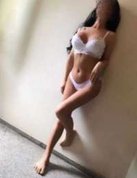Merkez Escort Kadın: Tutkulu ve Güzellik Dolu
