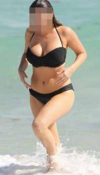 Merkez Eskort Bayan Derya Sizleri Bekliyor