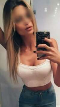 Merkez Eskort Bölgesinin En Çekici ve Tecrübeli Escort Bayanı İle Harika Anılar Yaratmaya Hazır Olun!