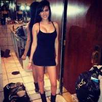 Merkez Eskortu Bahar: Eskort Hizmetleri Ile Özgüveniniz Tavan Yapacak