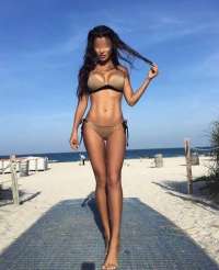 Merkez - İlkadım Bölgesinde Farkını Her Haliyle Hissedeceğiniz Escort Kadın