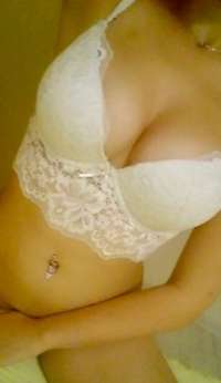 Merkez - İlkadım Bölgesindeki Kız Hakkında Her Şey