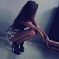 Merkez - İlkadım Bölgesinden Sınırsız Escortla Keyif Dolu Anlar