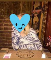 Merkez - İlkadım Bölgesinin Büyüleyici Escort Kızı