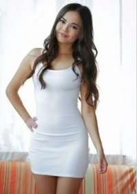 Merkez - İlkadım Bölgesinin En Güzel Kızı