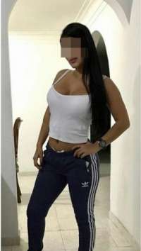 Merkez - İlkadım En Gözde Escort: Hayal Edilebilecek Her Türlü Hizmet