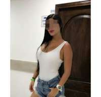 Merkez - İlkadım En Gözde Escort: Hayal Edilebilecek Her Türlü Hizmet