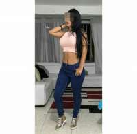 Merkez - İlkadım En Gözde Escort: Hayal Edilebilecek Her Türlü Hizmet