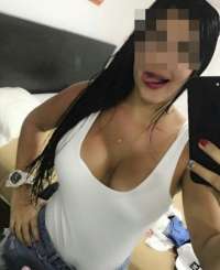Merkez - İlkadım En Gözde Escort: Hayal Edilebilecek Her Türlü Hizmet