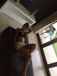 Merkez - İlkadım Sizin Hizmetinizdeki Escort Bayan, Merve