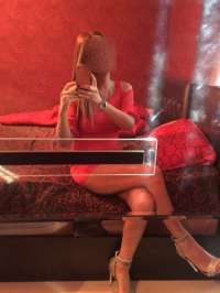 Merkez - İlkadım Sizin Hizmetinizdeki Escort Bayan, Merve