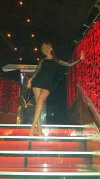 Merkez - İlkadım Sizin Hizmetinizdeki Escort Bayan, Merve