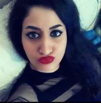 Merkez - İlkadım'da Ateşli Escort Deneyiminiz İçin Bekleyin!
