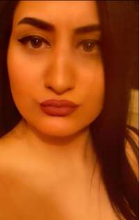 Merkez - İlkadım'da Ateşli Escort Deneyiminiz İçin Bekleyin!