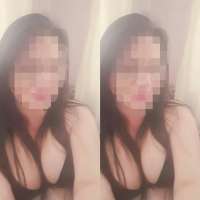 Merkez - İlkadım'da Bulunan Ajda, Özel Escort Hizmetleri İle Sizinleyiz!