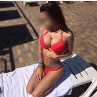 Merkez- İlkadım'da Eşsiz Güzelliğe Sahip Escort
