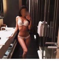 Merkez- İlkadım'da Eşsiz Güzelliğe Sahip Escort