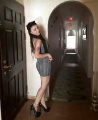 Merkez - İlkadım'da Hayalinizdeki Aşkla Tanışın: Escort Bayan