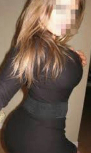 Merkez - İlkadım’da Olağanüstü Partner Arayışlarınıza Karşılık