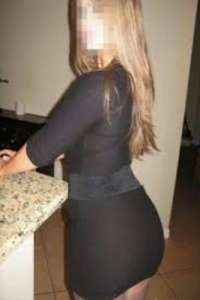 Merkez - İlkadım’da Olağanüstü Partner Arayışlarınıza Karşılık