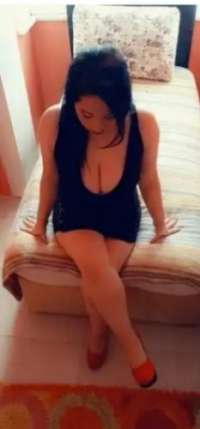 Merkez - İlkadım'da Sınırsız Escort - Leyla