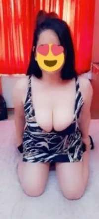 Merkez - İlkadım'da Sınırsız Escort - Leyla