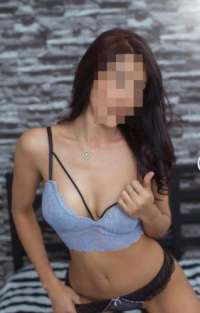 Merkez - İlkadım'da Unutulmaz Anılar Biriktirebileceğiniz Escort Bayan