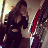 Merkez - İlkadım'daki Eşsiz Escort Esra