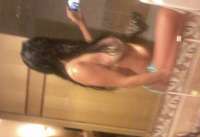 Merkez - İlkadım'dan Etkileyici Escort Duru ile Heyecanlı Geceye Davet