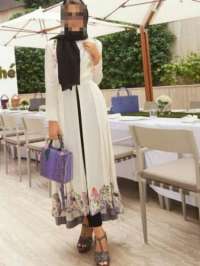 Merkez - İlkadım'ın Göz Kamaştıran Güzeli