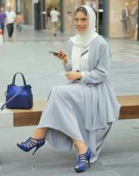 Merkez - İlkadım'ın Göz Kamaştıran Güzeli